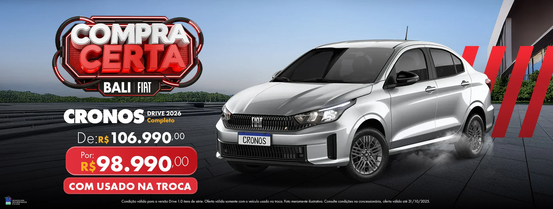 04%5BBali-Fiat%5D-Ofertas-de-Outubro_1920x725 04%5BBali-Fiat%5D-Ofertas-de-Outubro_1920x725