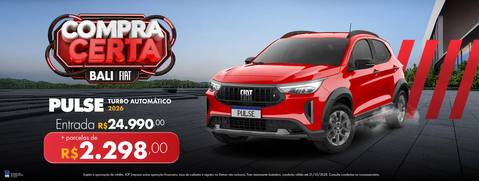 05%5BBali-Fiat%5D-Ofertas-de-Outubro_1920x725 05%5BBali-Fiat%5D-Ofertas-de-Outubro_1920x725