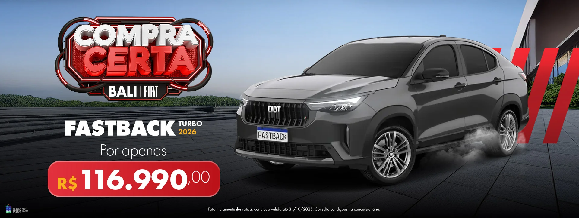 08%5BBali-Fiat%5D-Ofertas-de-Outubro_1920x725 08%5BBali-Fiat%5D-Ofertas-de-Outubro_1920x725