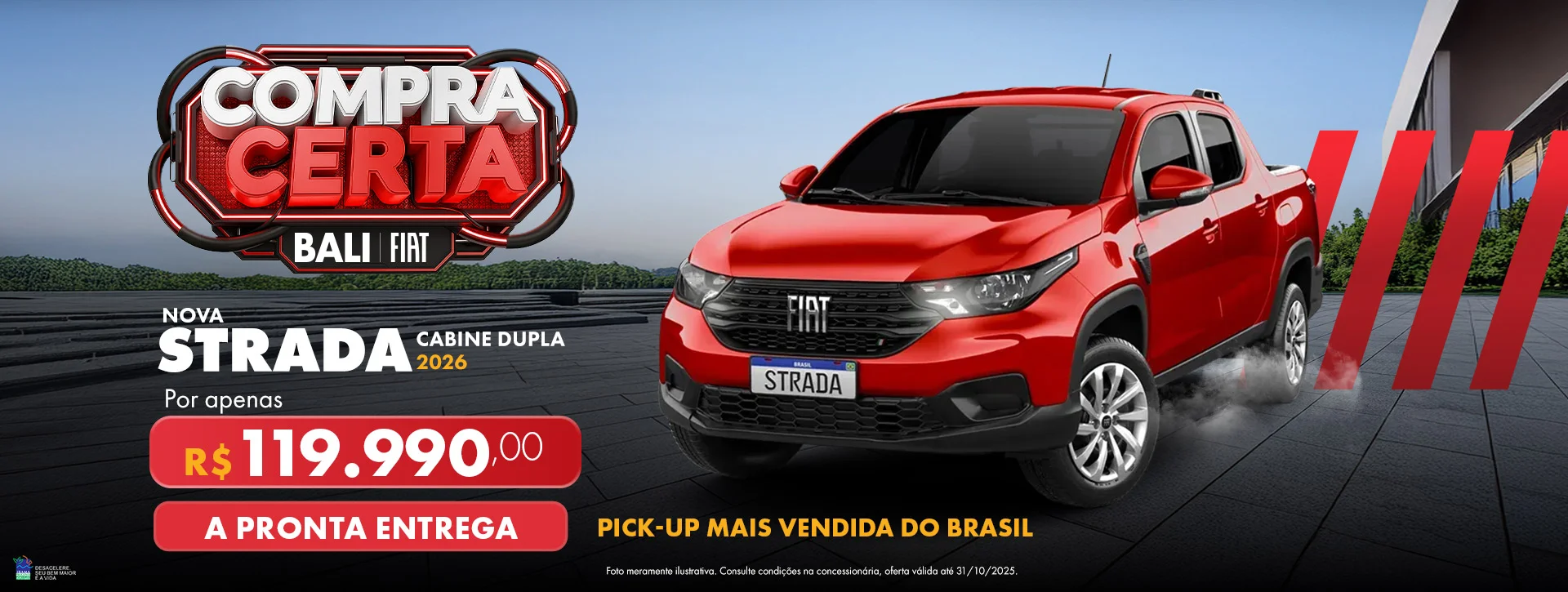 09%5BBali-Fiat%5D-Ofertas-de-Outubro_1920x725 09%5BBali-Fiat%5D-Ofertas-de-Outubro_1920x725