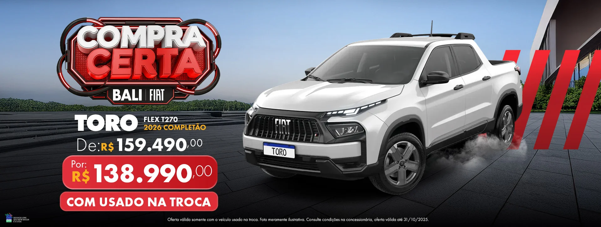 10%5BBali-Fiat%5D-Ofertas-de-Outubro_1920x725 10%5BBali-Fiat%5D-Ofertas-de-Outubro_1920x725