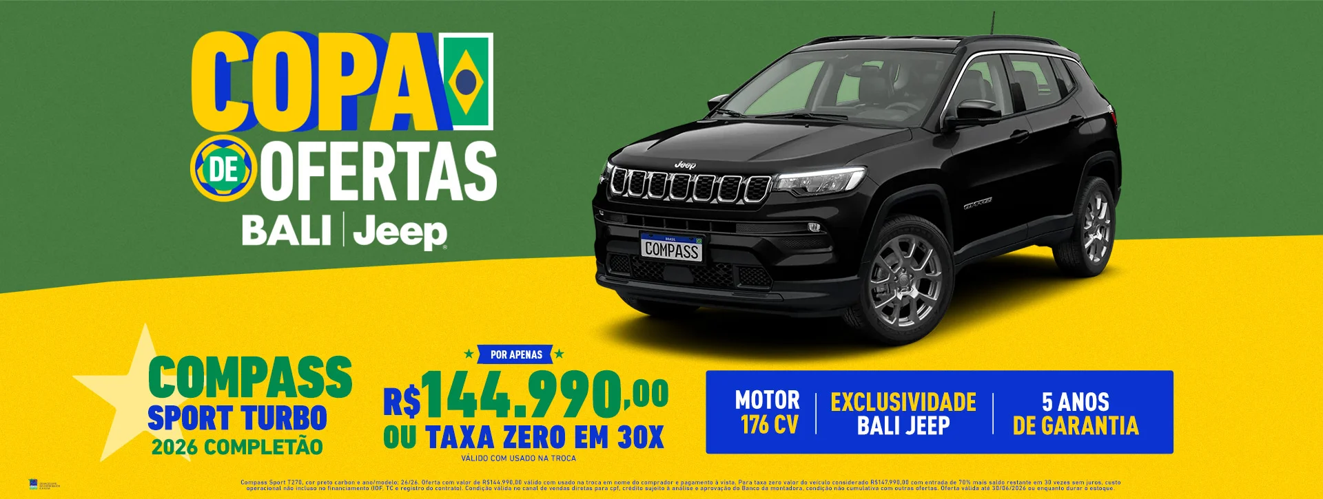 01%5BBali-Jeep%5D-Ofertas-de-Junho_-1920x725