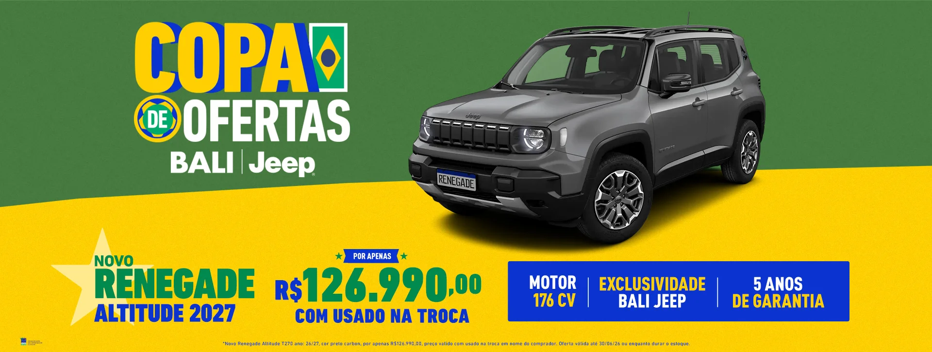 04%5BBali-Jeep%5D-Ofertas-de-Junho_-1920x725