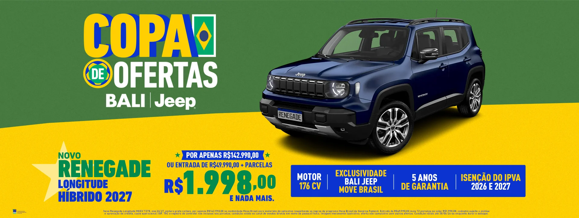 05%5BBali-Jeep%5D-Ofertas-de-Junho_-1920x725