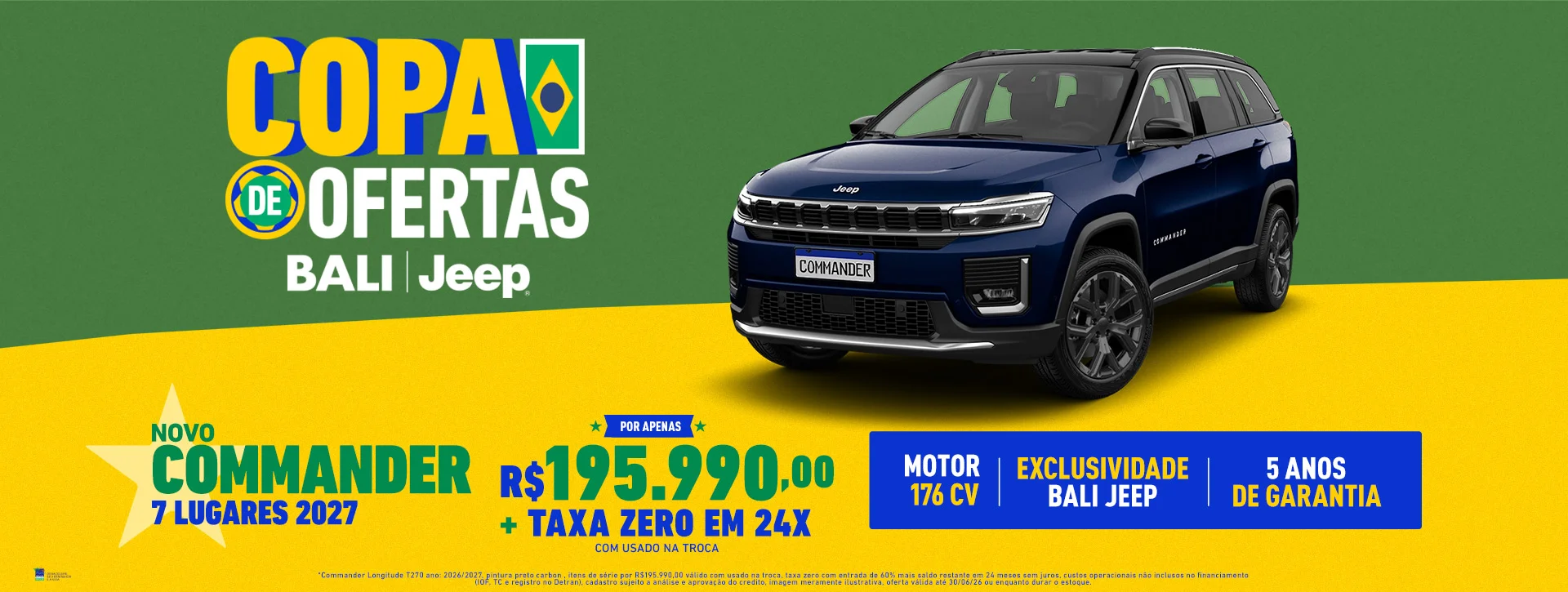 06%5BBali-Jeep%5D-Ofertas-de-Junho_-1920x725