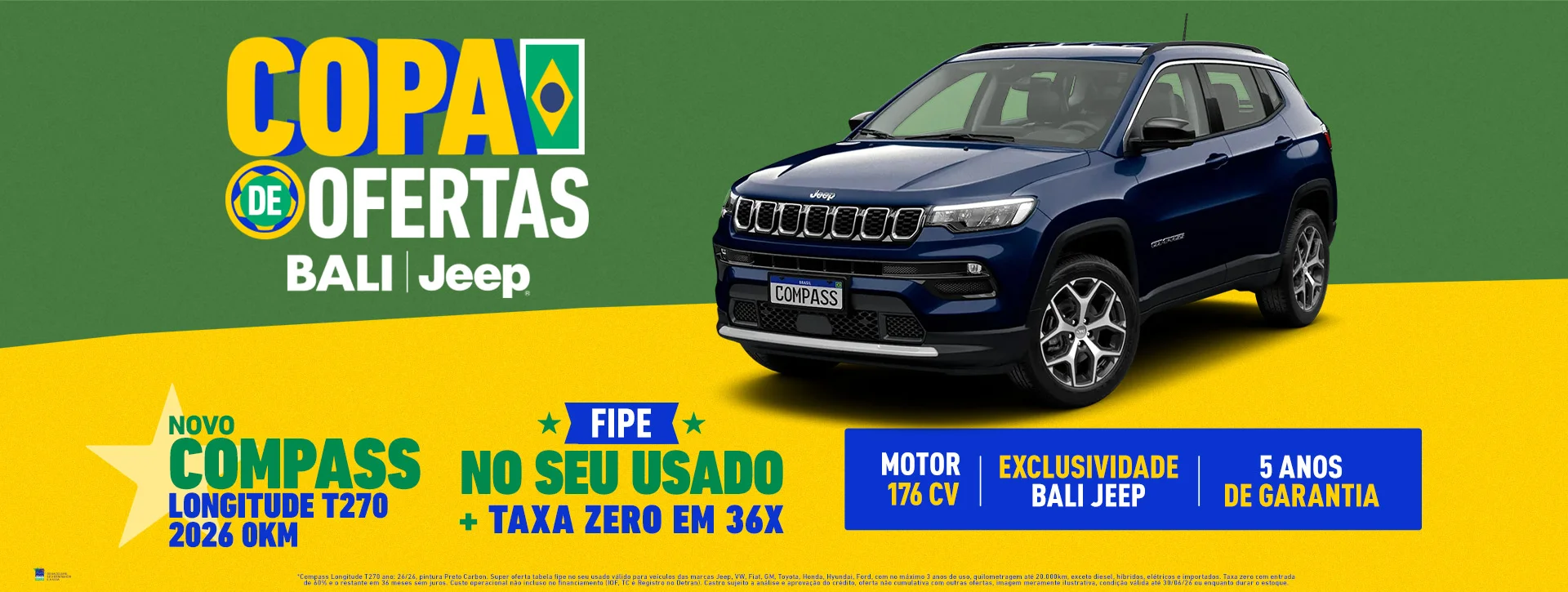 07%5BBali-Jeep%5D-Ofertas-de-Junho_-1920x725