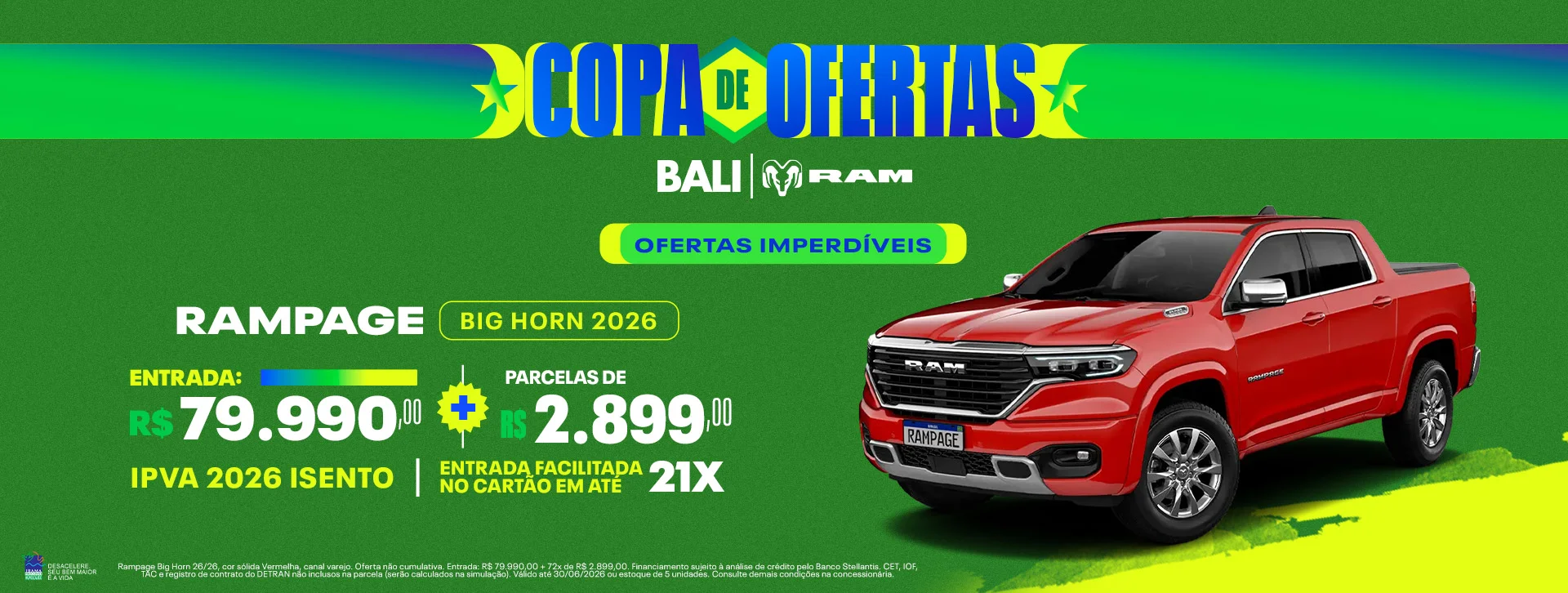 01%5BBali-RAM%5D-Ofertas-de-Junho_1920x725