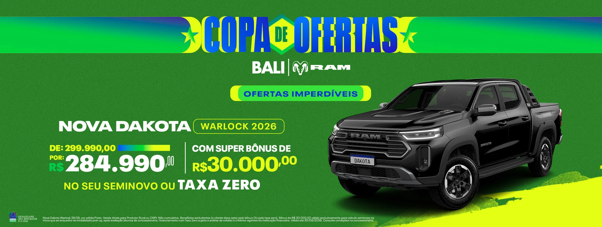 05%5BBali-RAM%5D-Ofertas-de-Junho_1920x725