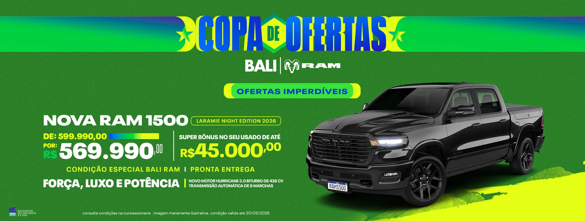 07%5BBali-RAM%5D-Ofertas-de-Junho_1920x725