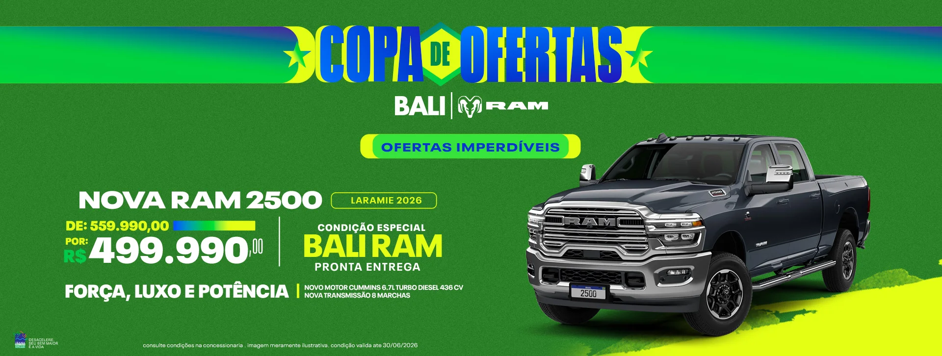 08%5BBali-RAM%5D-Ofertas-de-Junho_1920x725
