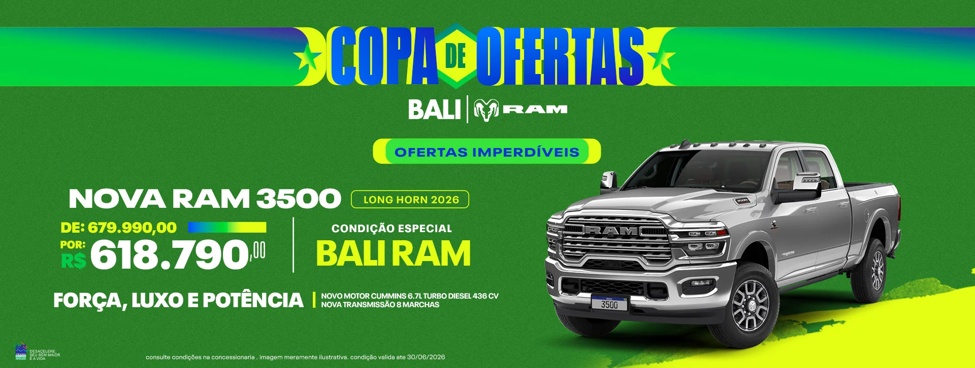 09%5BBali-RAM%5D-Ofertas-de-Junho_1920x725