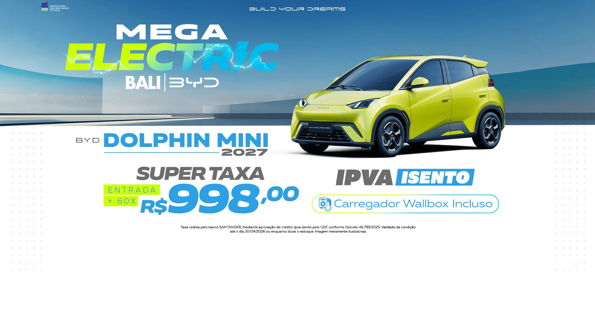 01_Banners_Ofertas_Mega-Electric_Bali-BYD1920x1000