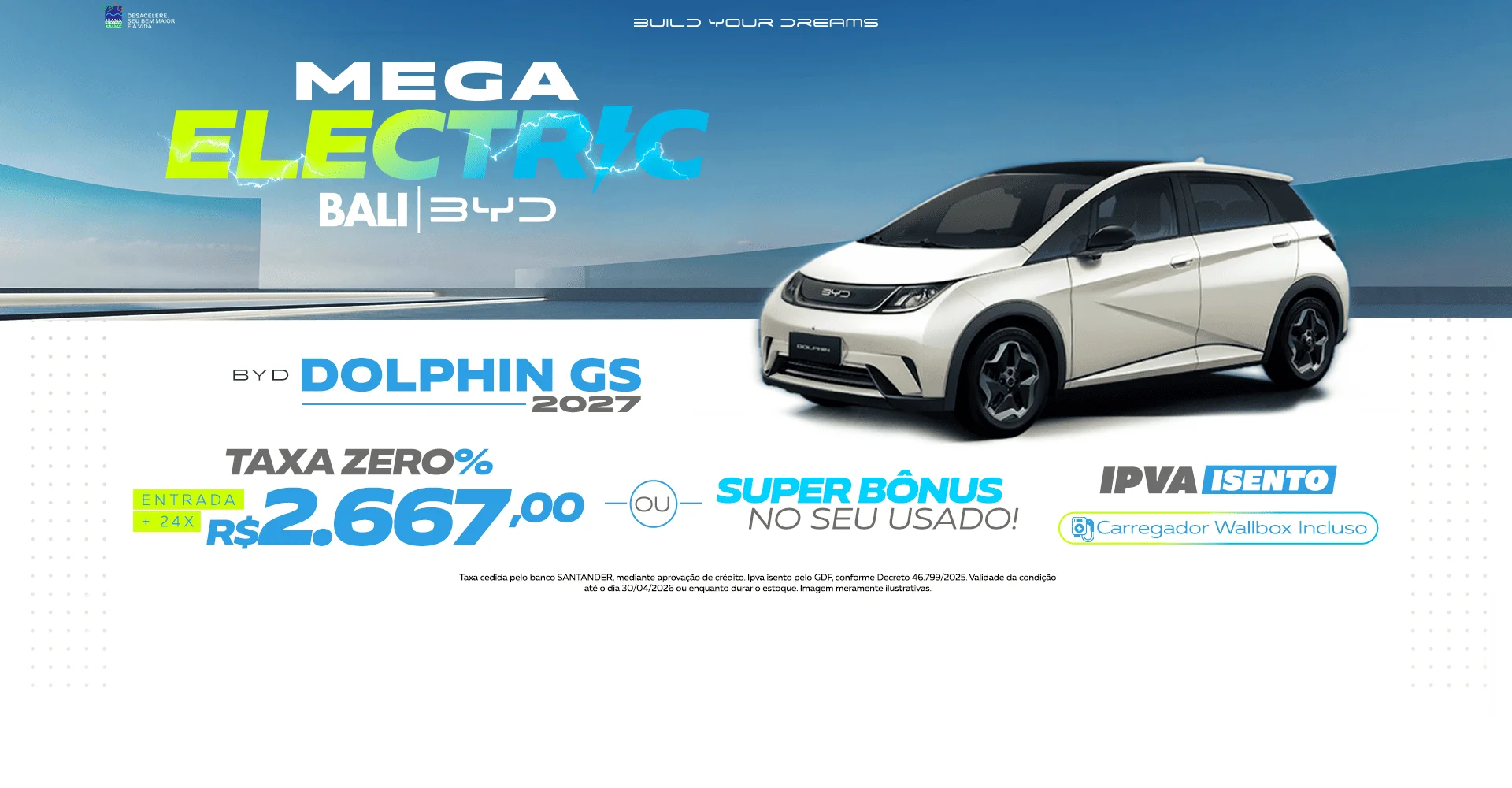 02_Banners_Ofertas_Mega-Electric_Bali-BYD1920x1000