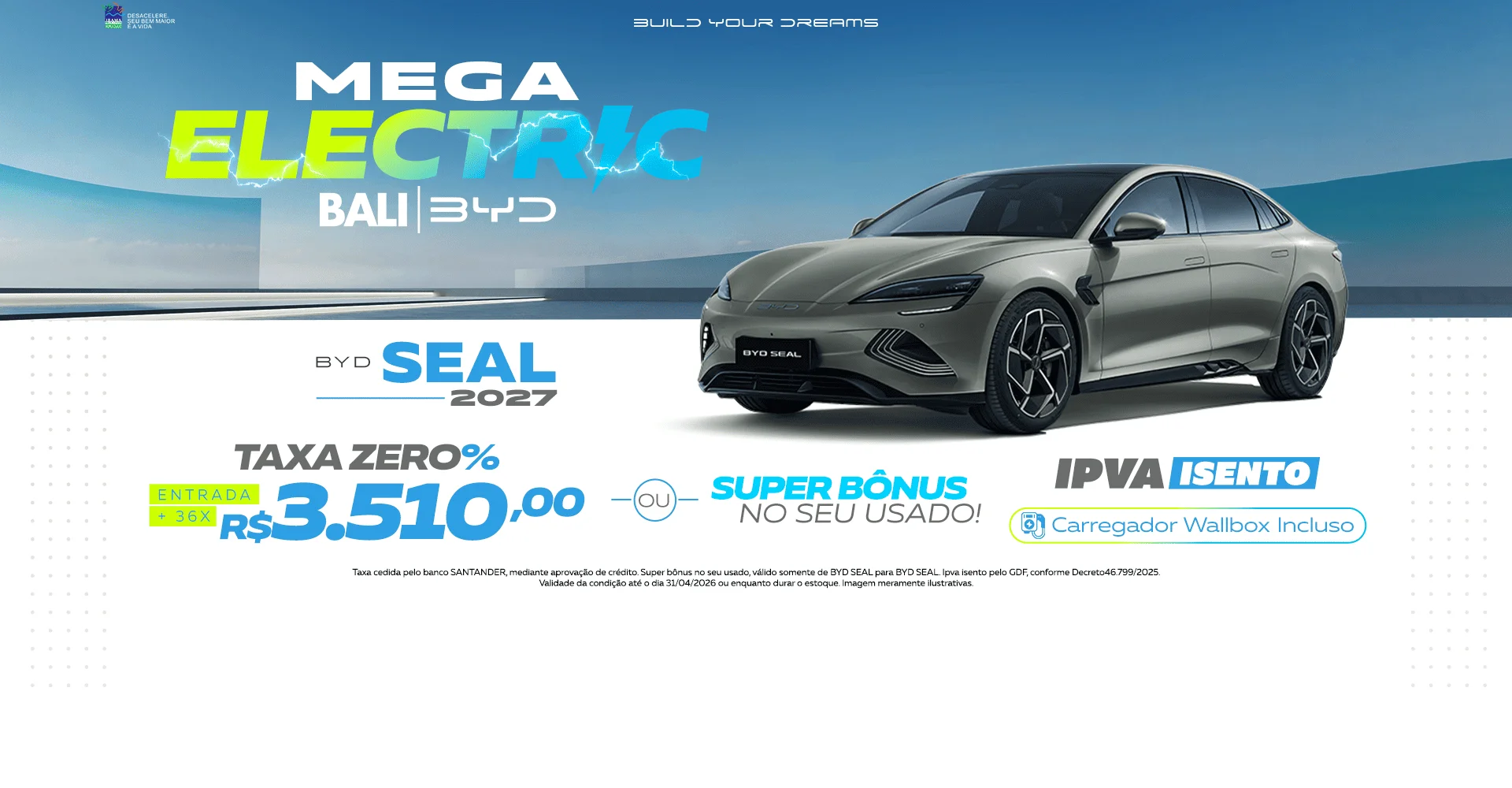 03_Banners_Ofertas_Mega-Electric_Bali-BYD1920x1000