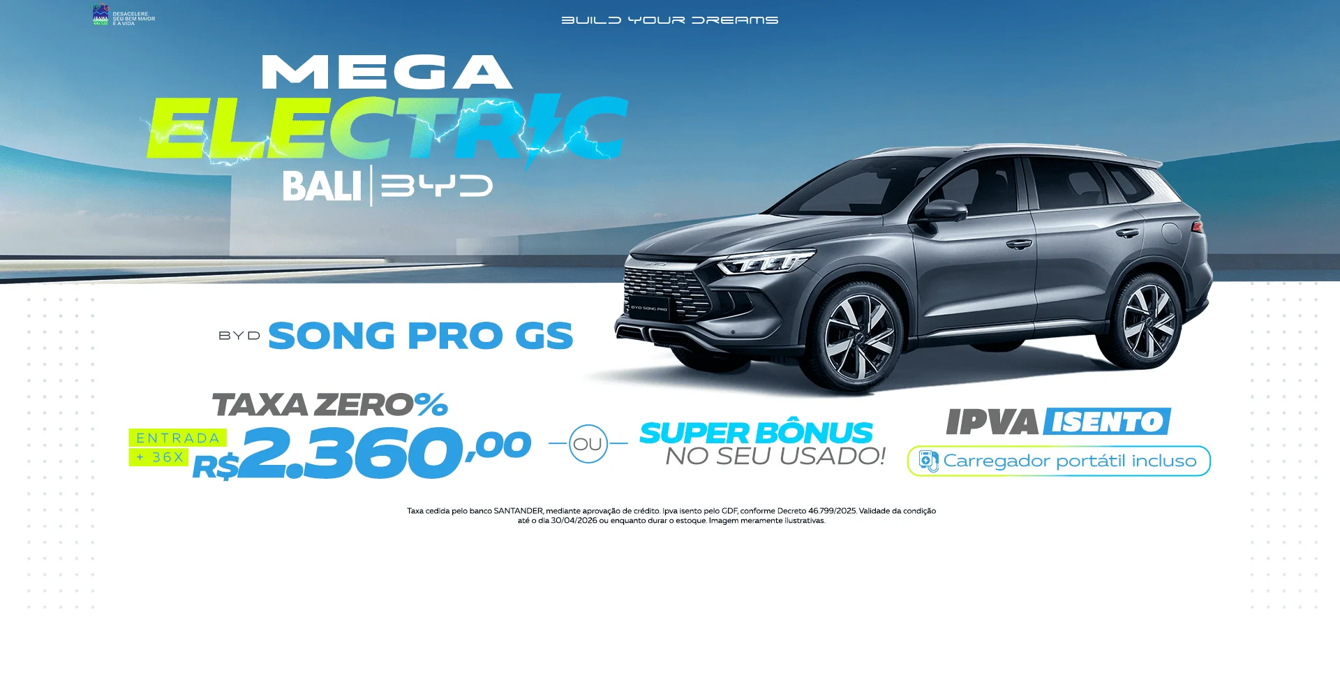 05_Banners_Ofertas_Mega-Electric_Bali-BYD1920x1000