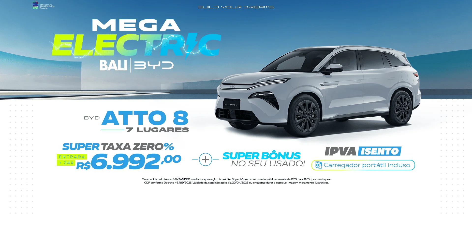 09_Banners_Ofertas_Mega-Electric_Bali-BYD1920x1000