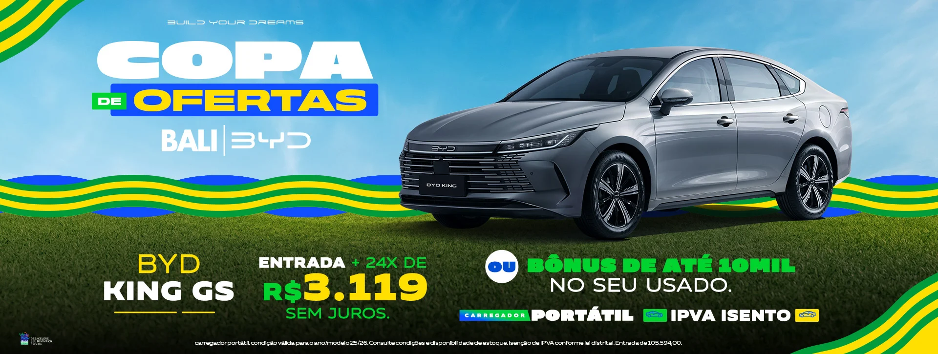 01%5BBali-BYD%5D-Ofertas-de-Junho_1920x725