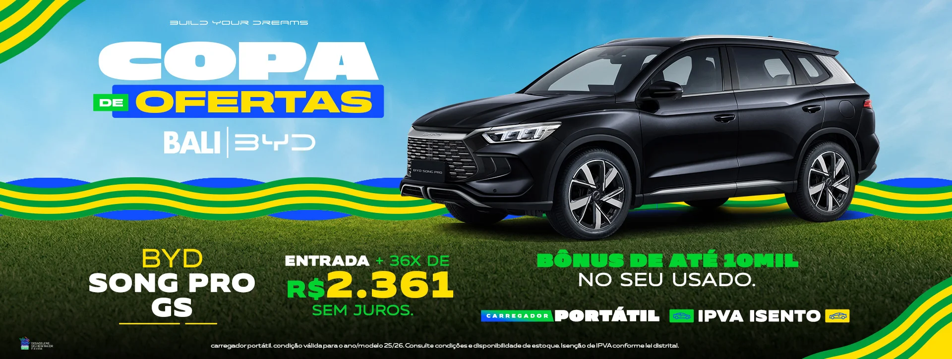 02%5BBali-BYD%5D-Ofertas-de-Junho_1920x725