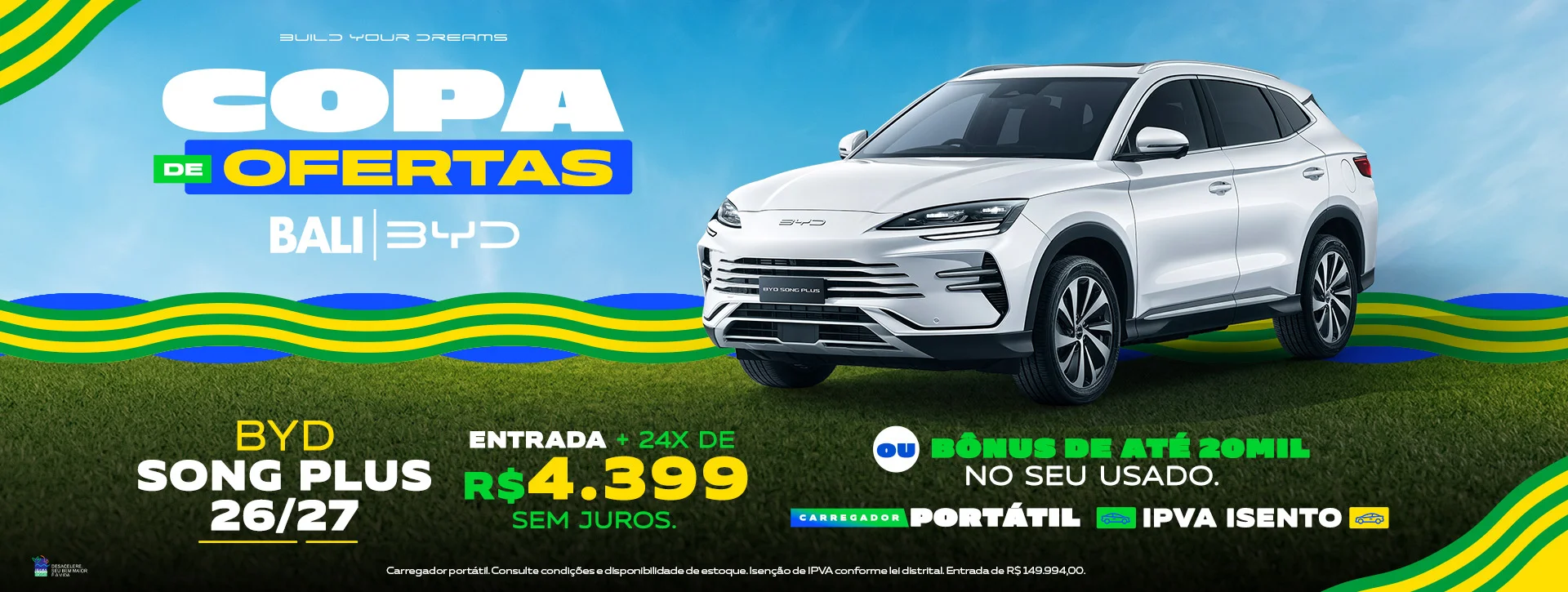03%5BBali-BYD%5D-Ofertas-de-Junho_1920x725