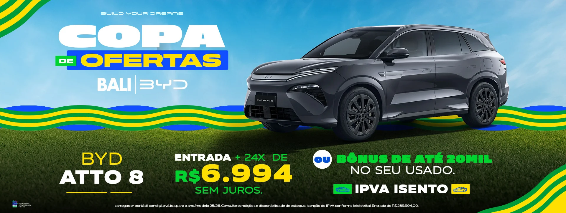 04%5BBali-BYD%5D-Ofertas-de-Junho_1920x725