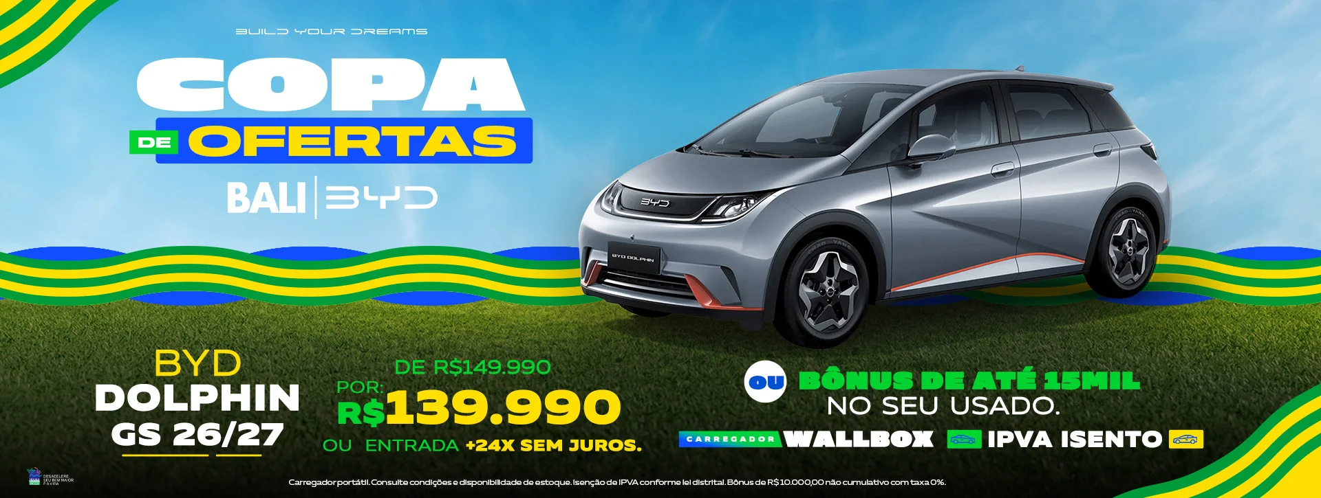 05%5BBali-BYD%5D-Ofertas-de-Junho_1920x725