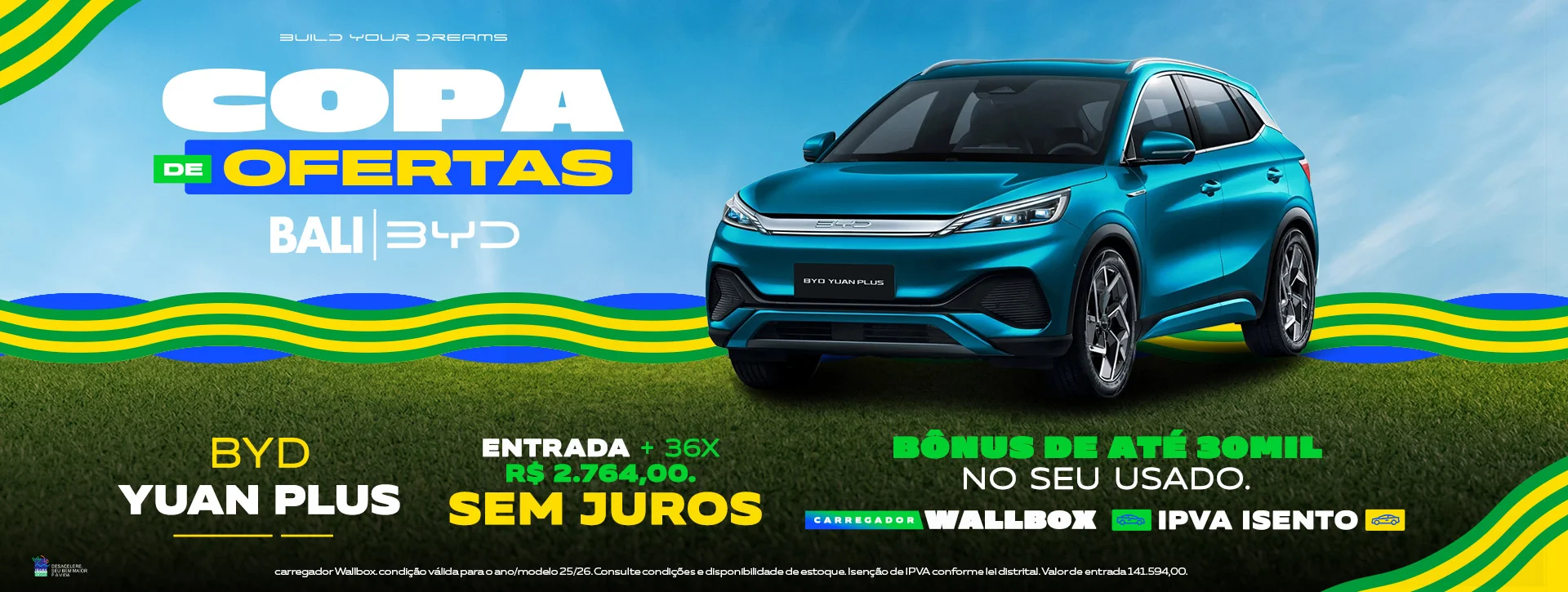 06%5BBali-BYD%5D-Ofertas-de-Junho_1920x725