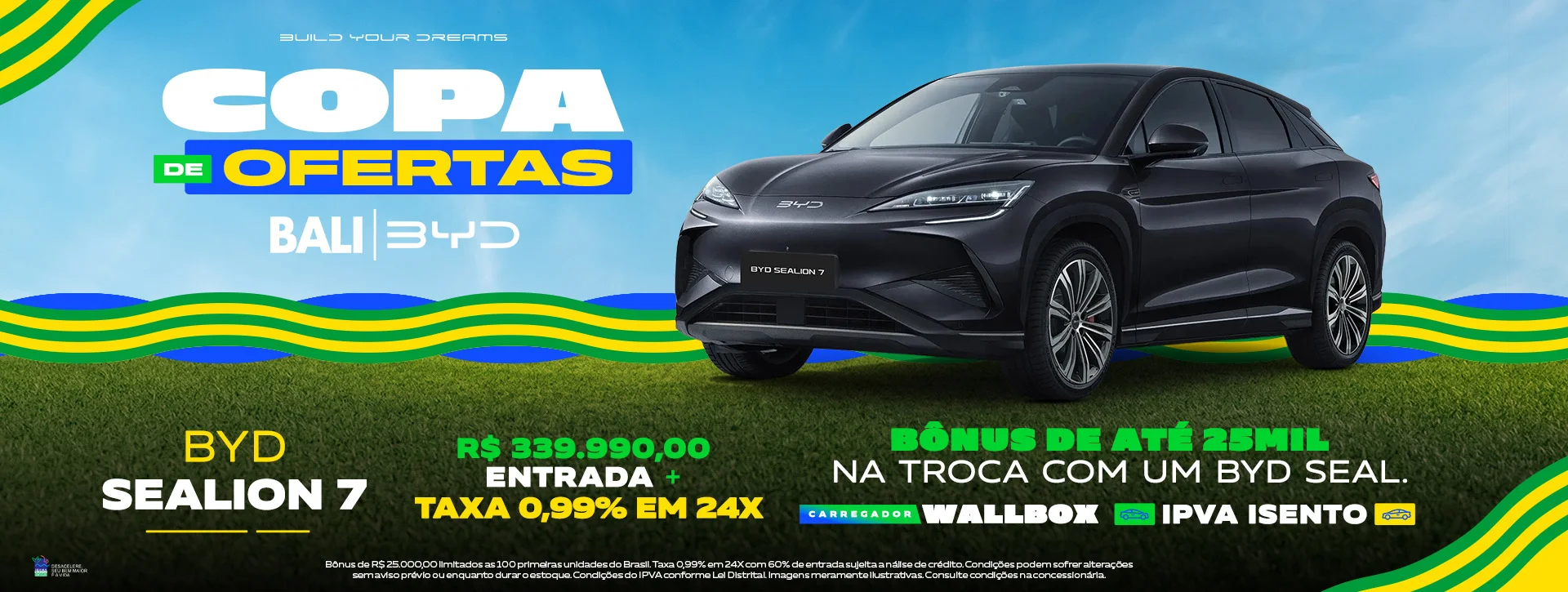 07%5BBali-BYD%5D-Ofertas-de-Junho_1920x725