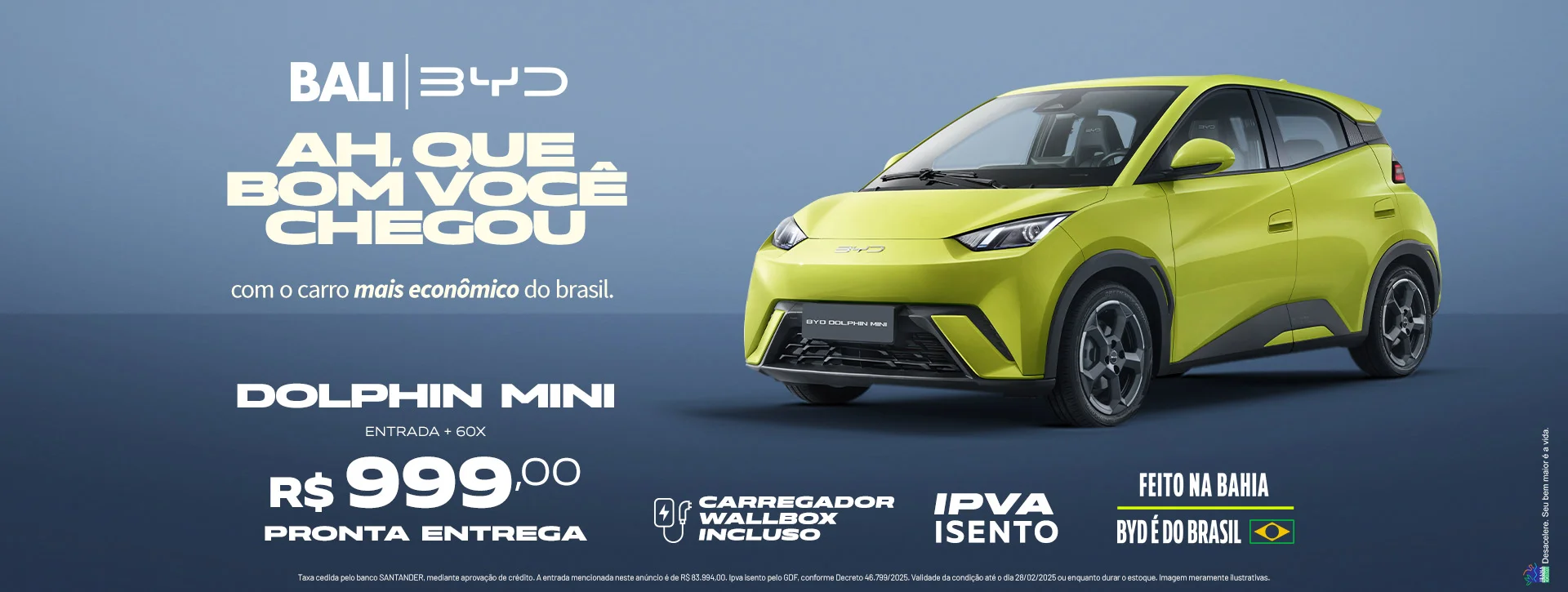 02%5BBali-BYD%5DOfertas-Fev_KVmontadora_1920x725