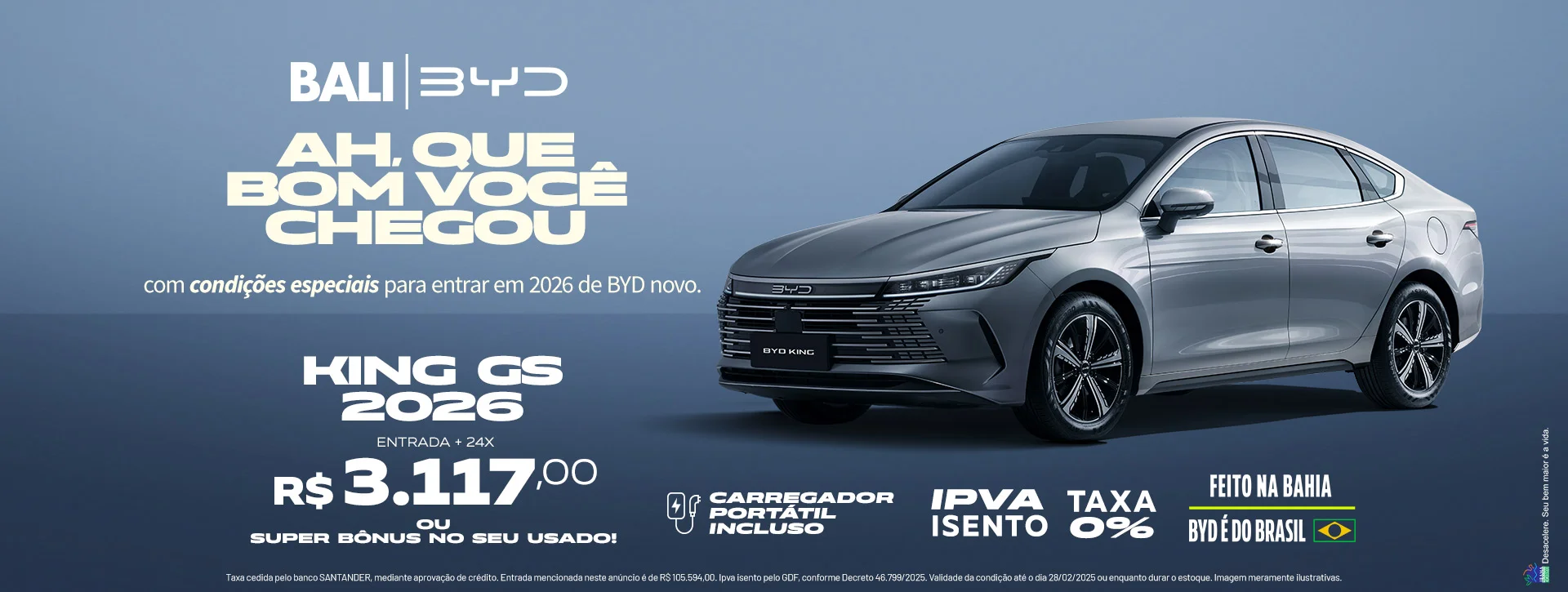 03%5BBali-BYD%5DOfertas-Fev_KVmontadora_1920x725