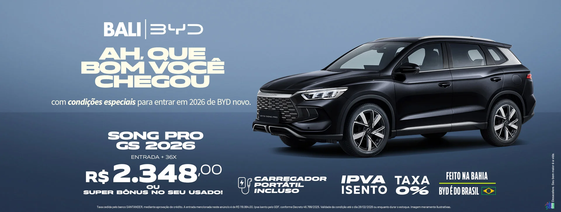 04%5BBali-BYD%5DOfertas-Fev_KVmontadora_1920x725