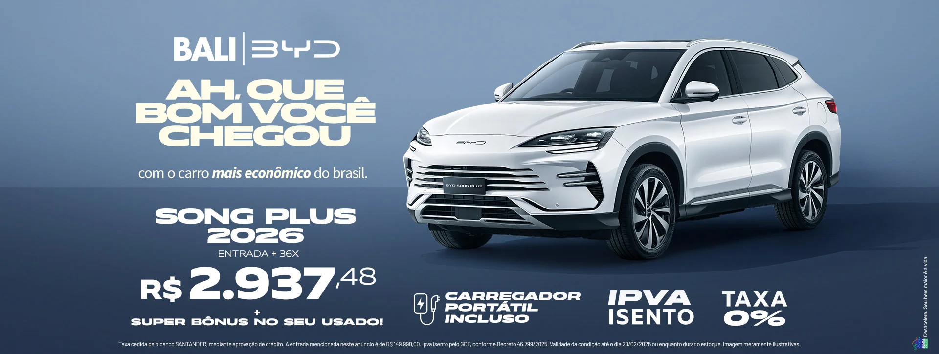 05%5BBali-BYD%5DOfertas-Fev_KVmontadora_1920x725