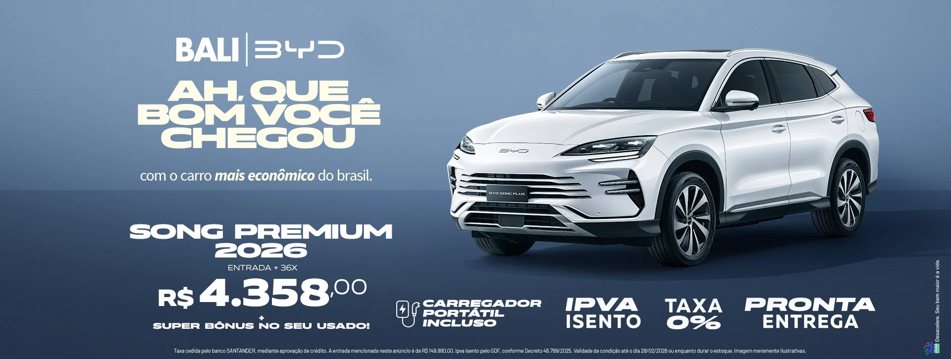 06%5BBali-BYD%5DOfertas-Fev_KVmontadora_1920x725