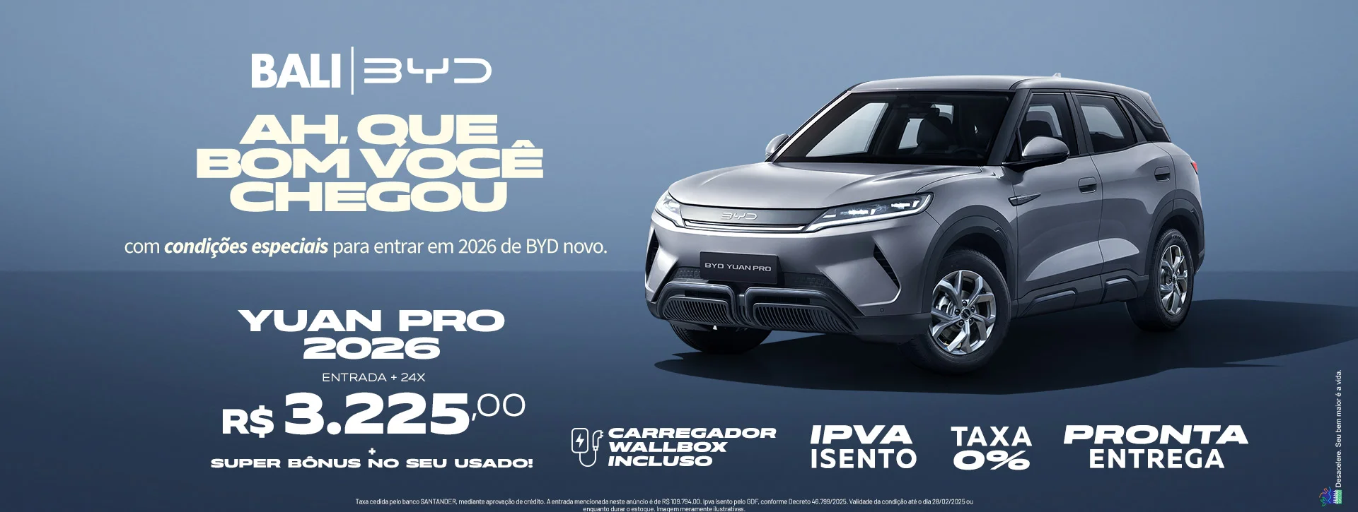 07%5BBali-BYD%5DOfertas-Fev_KVmontadora_1920x725