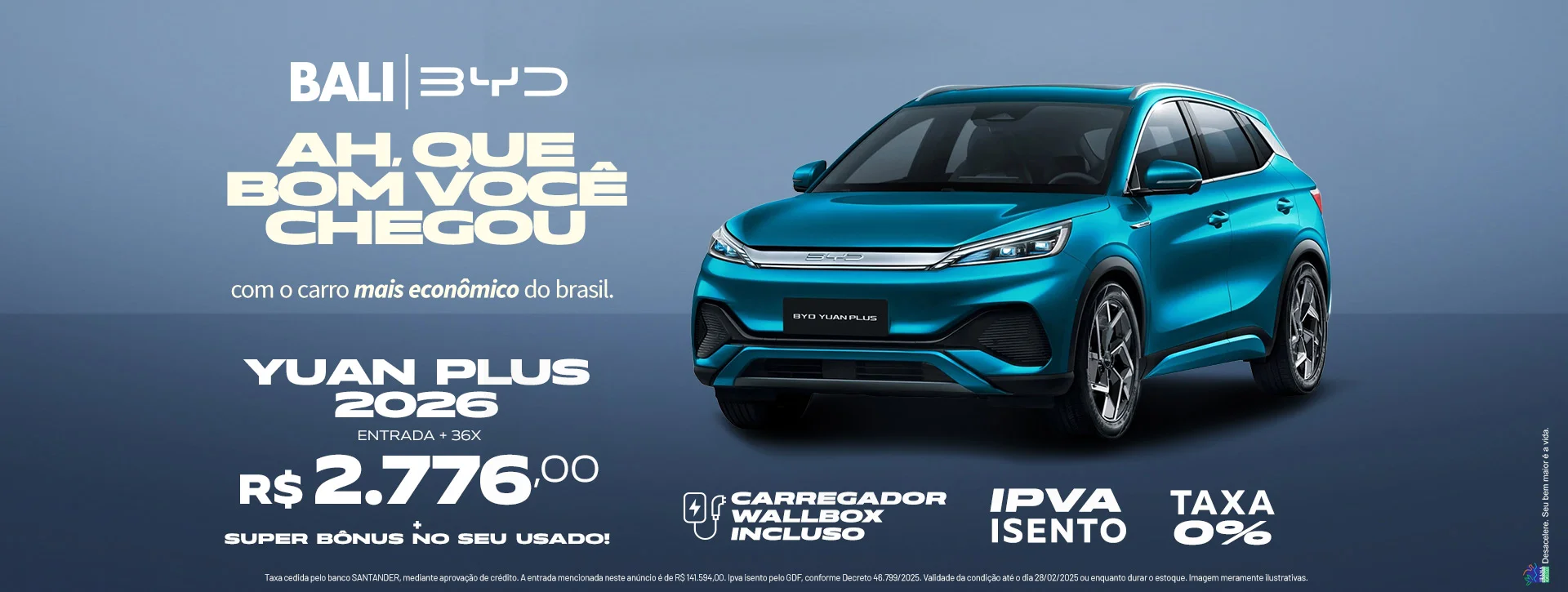 09%5BBali-BYD%5DOfertas-Fev_KVmontadora_1920x725