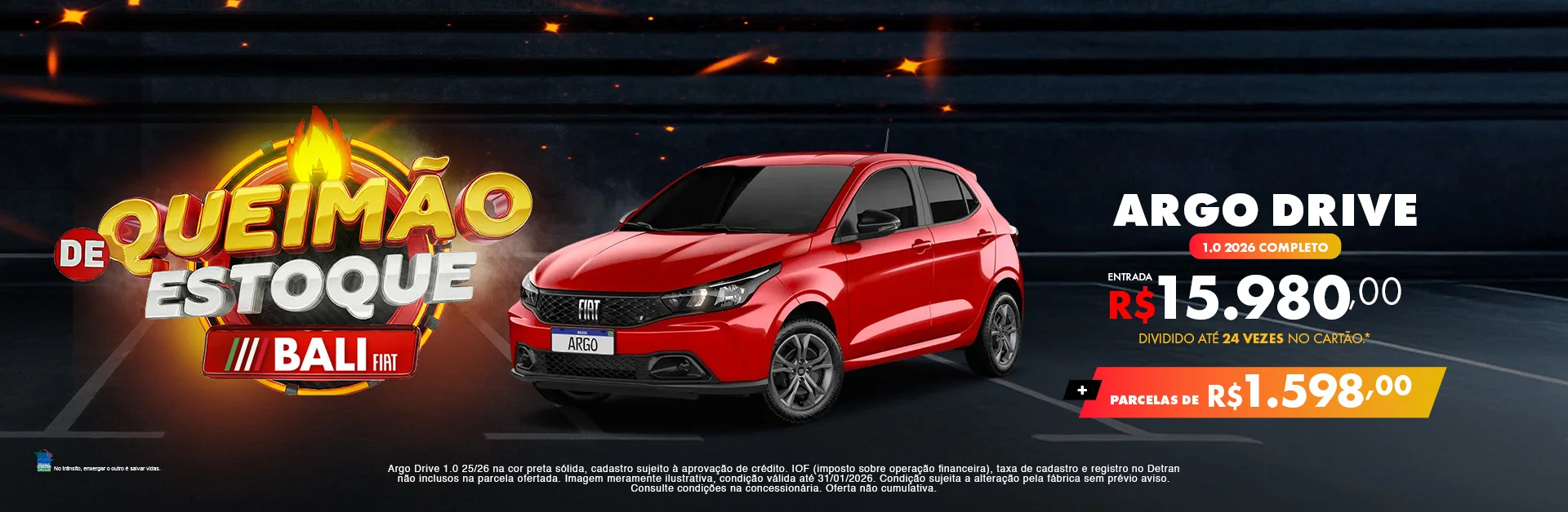 Oferta02-BaliFiat_Ofertas_Janeiro_1920x725-