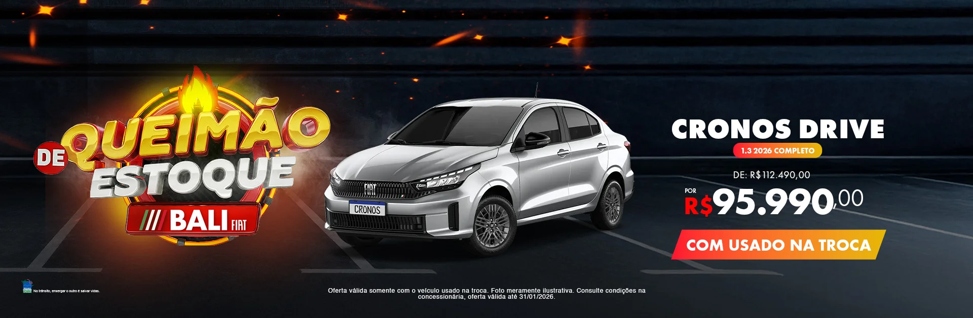 Oferta03-BaliFiat_Ofertas_Janeiro_1920x725-