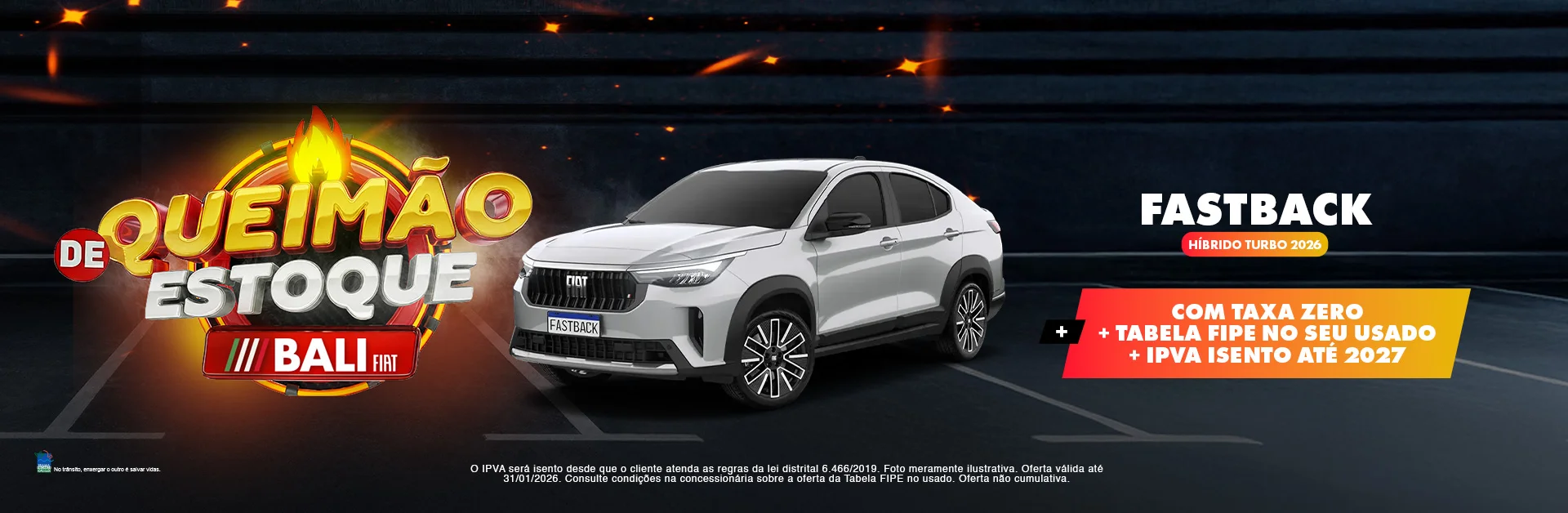 Oferta06-BaliFiat_Ofertas_Janeiro_1920x725-