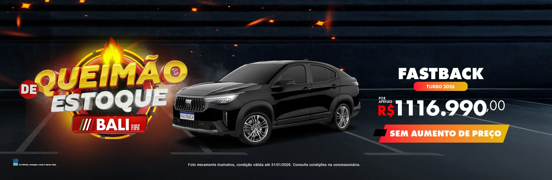 Oferta07-BaliFiat_Ofertas_Janeiro_1920x725-