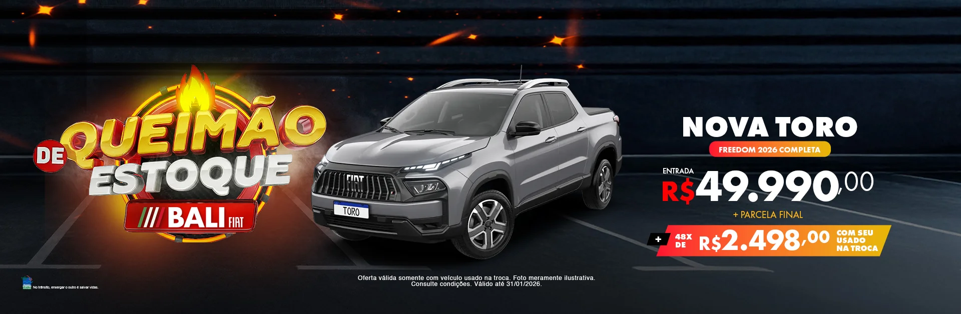 Oferta10-BaliFiat_Ofertas_Janeiro_1920x725-