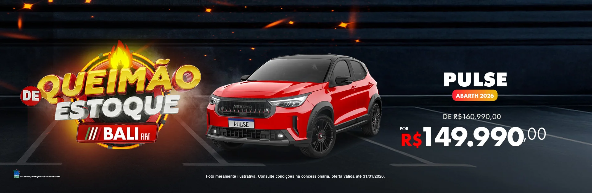 Oferta11-BaliFiat_Ofertas_Janeiro_1920x725-