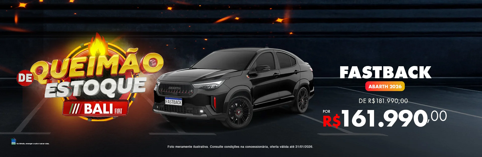 Oferta12-BaliFiat_Ofertas_Janeiro_1920x725-