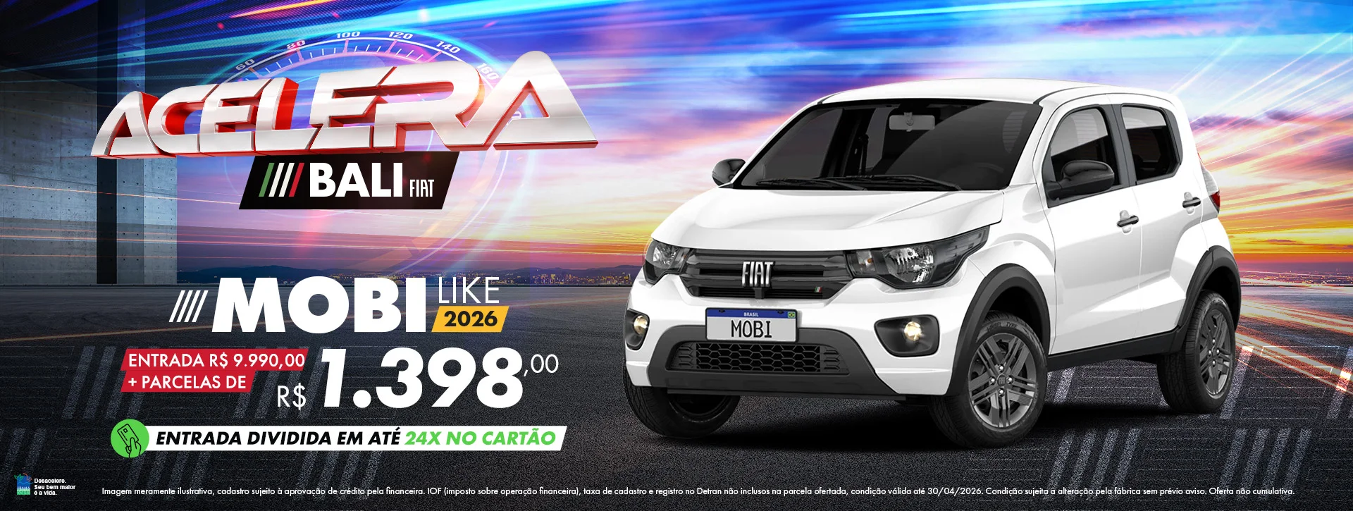 01%5BBali-Fiat%5D-Ofertas-de-Abril_1920x725