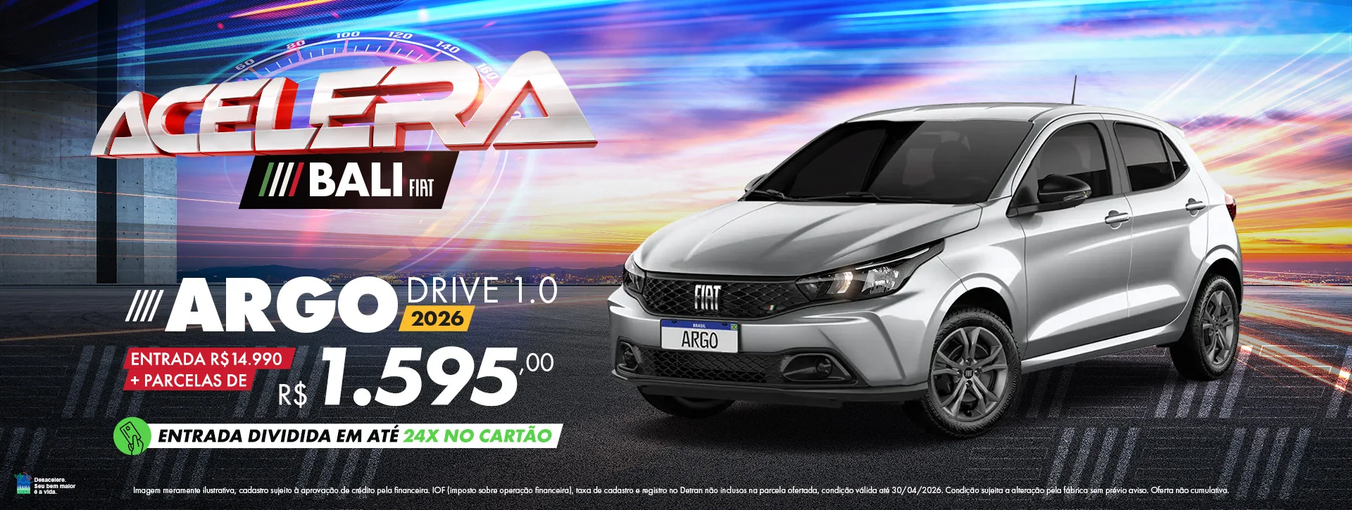 02%5BBali-Fiat%5D-Ofertas-de-Abril_1920x725