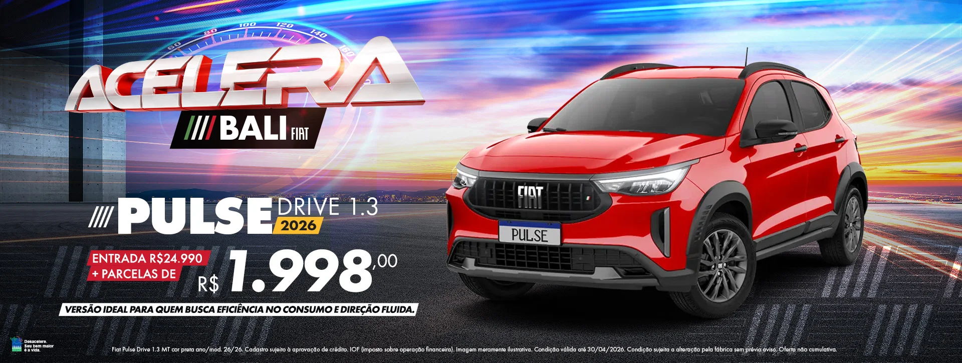 05%5BBali-Fiat%5D-Ofertas-de-Abril_1920x725