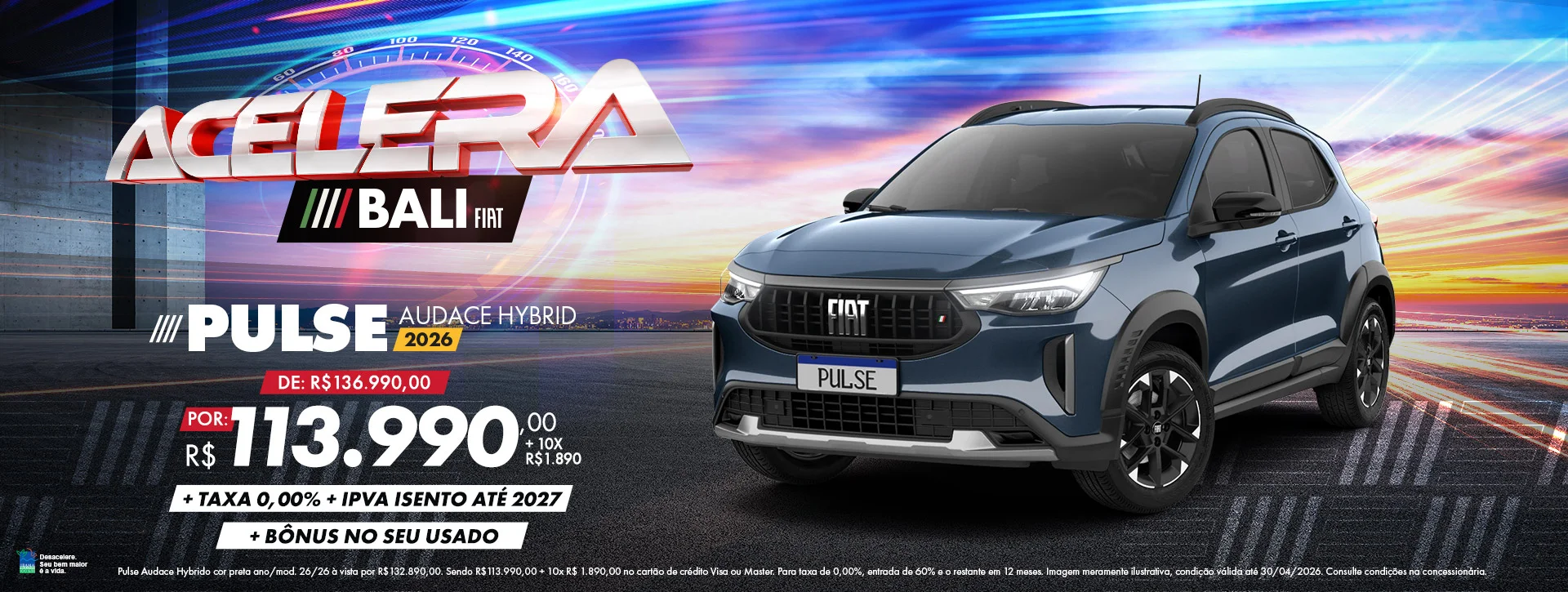 06%5BBali-Fiat%5D-Ofertas-de-Abril_1920x725