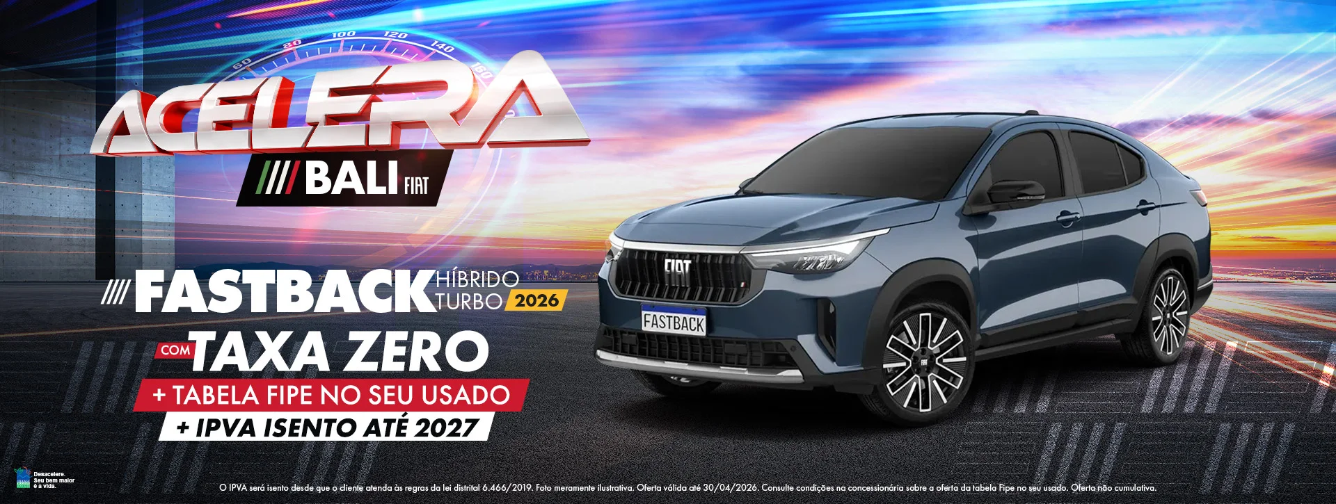 07%5BBali-Fiat%5D-Ofertas-de-Abril_1920x725