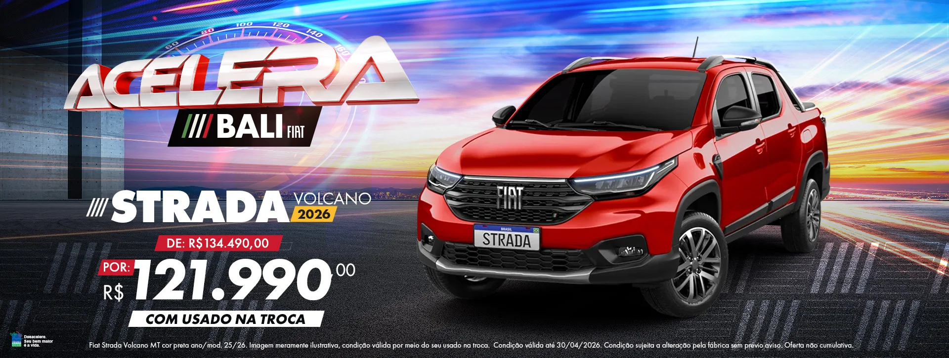 10%5BBali-Fiat%5D-Ofertas-de-Abril_1920x725