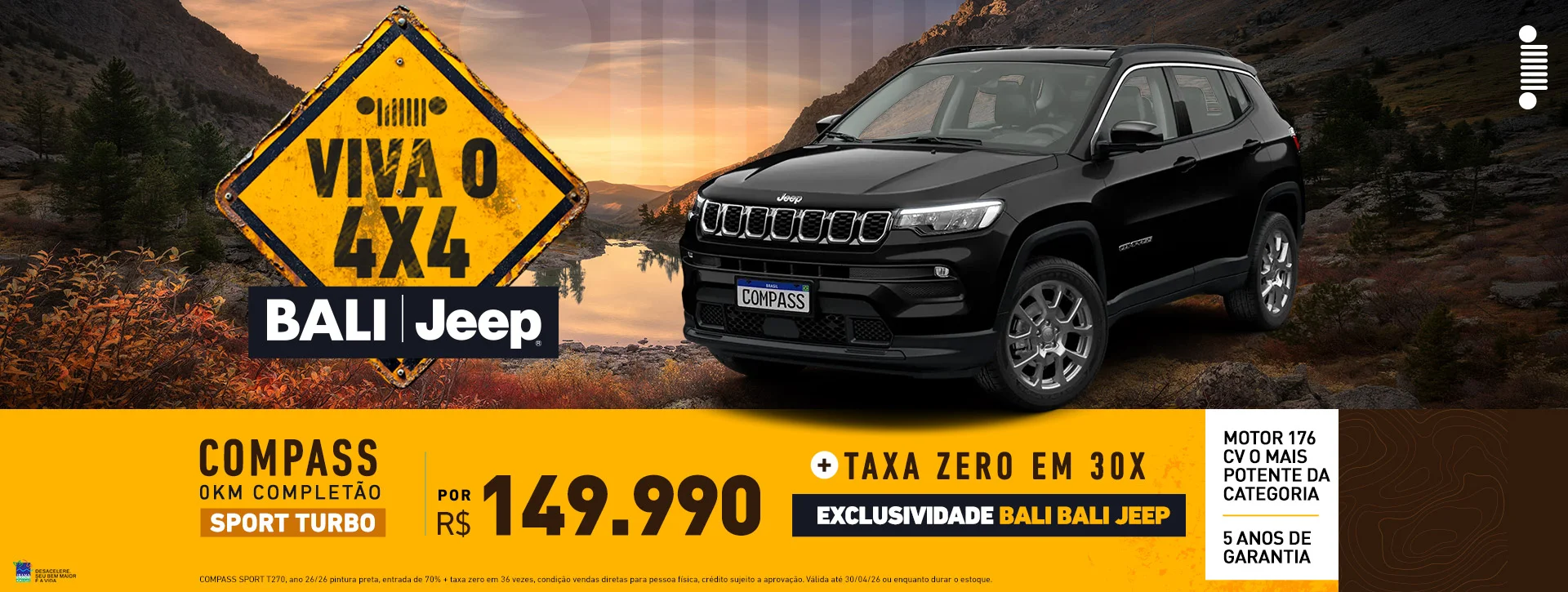 01_BaliJEEP_Viva4x4_KV_1920x725-