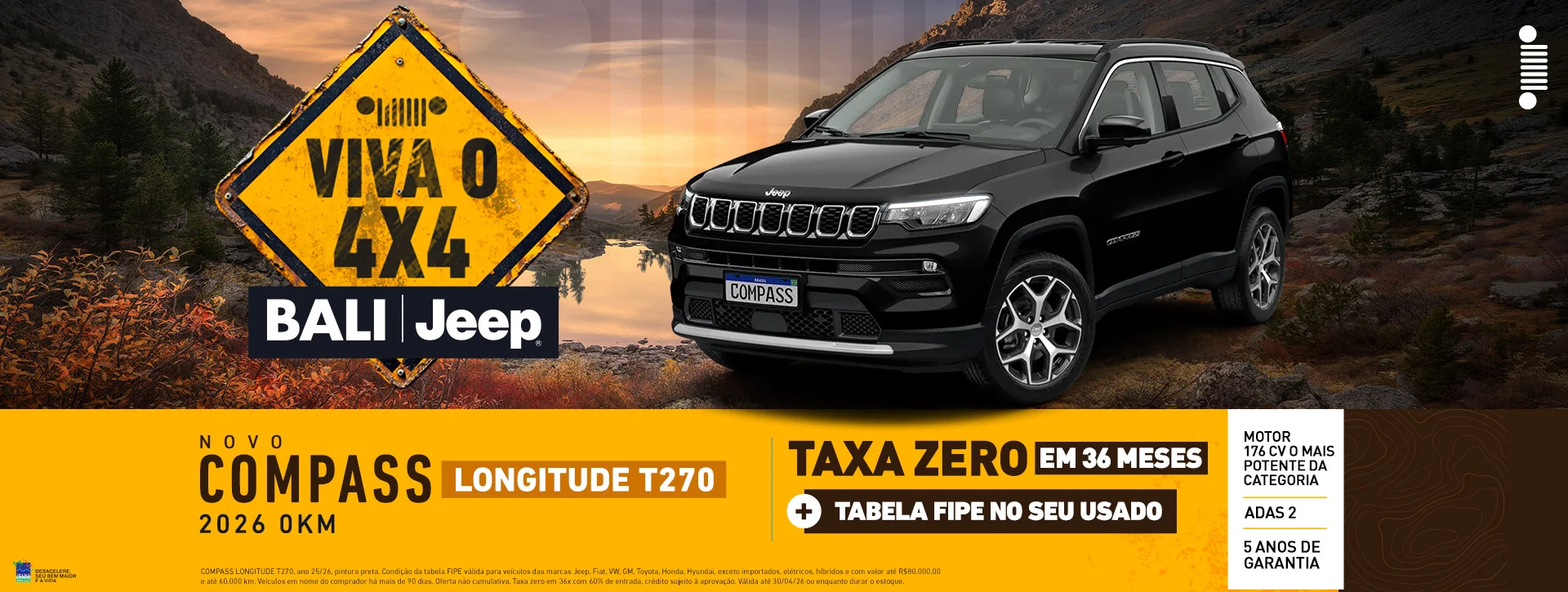 02_BaliJEEP_Viva4x4_KV_1920x725-