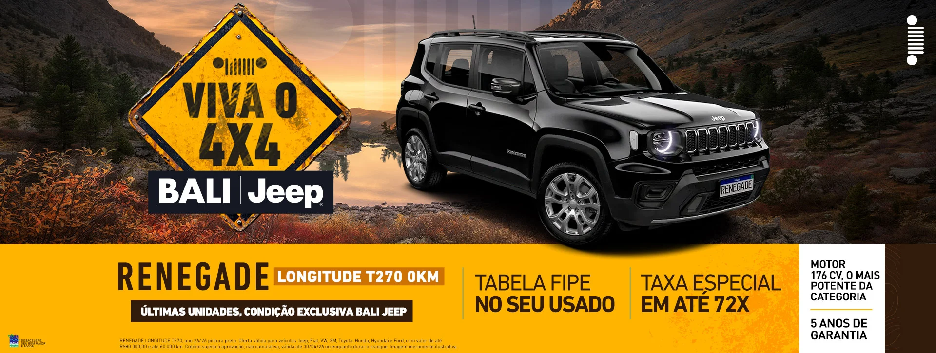 03_BaliJEEP_Viva4x4_KV_1920x725-